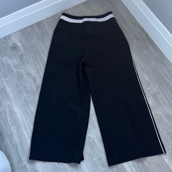 Size 8 Dress Pants - Picture 5 of 5